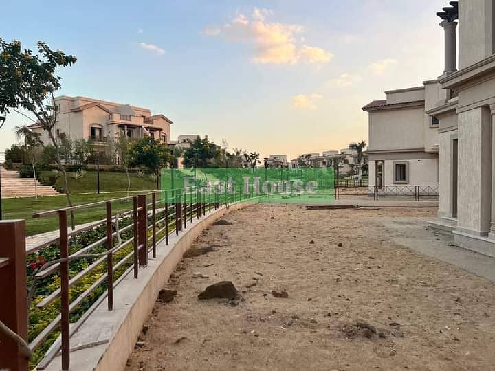 7 3ef0eeb0-1a26-4539-b754-aa599340da09. jpg