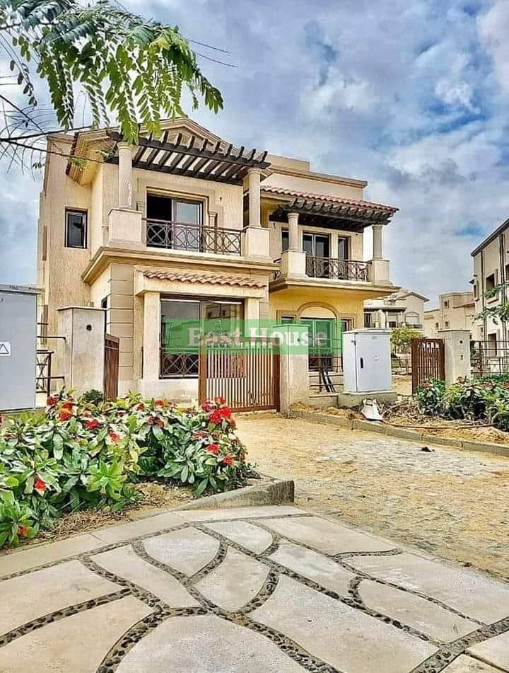 8 f4c569eb-5aa6-453a-ac42-ad76a8d1ee11. jpg