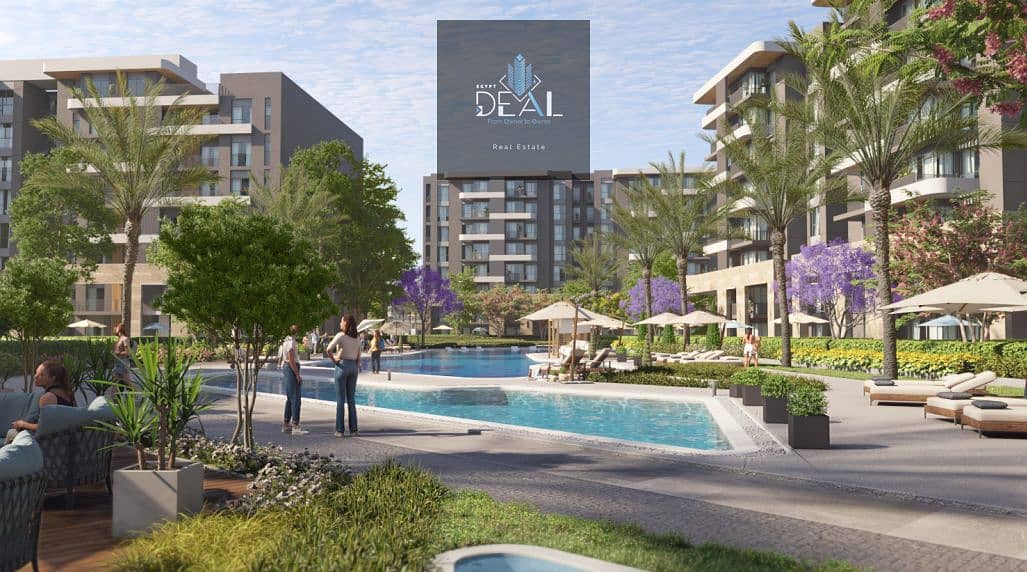 Screenshot 2025-12-02 164414. png Screenshot 2025-12-02 164414. png