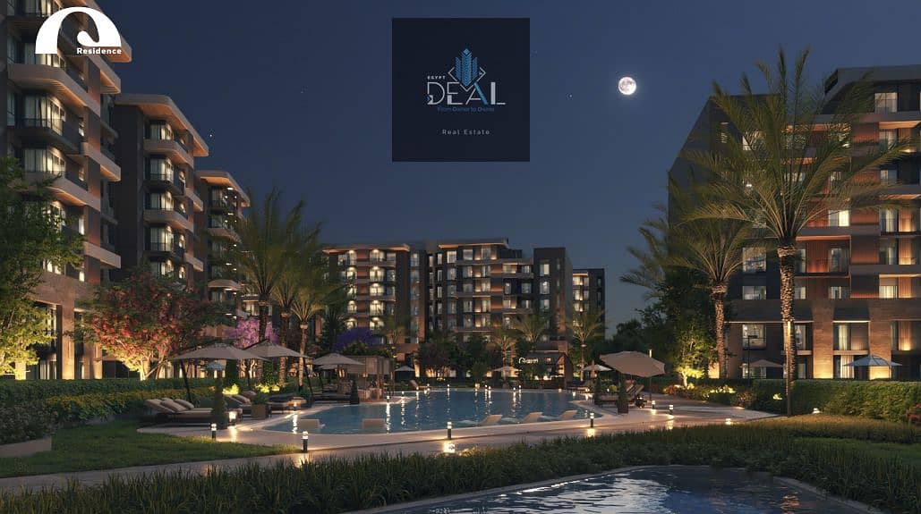 17 Screenshot 2025-12-02 164516. png