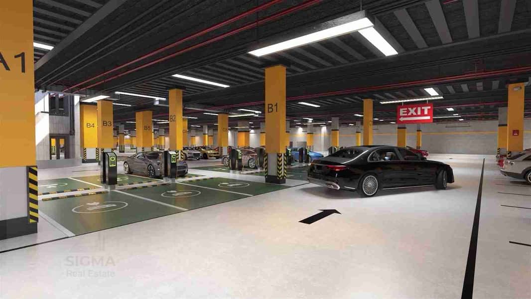 1000155181. jpg 1000155181. jpg