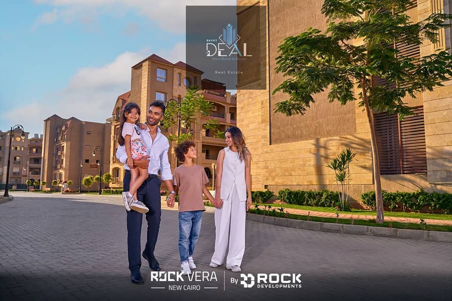 7 397b79a4-2f20-4abe-9bcf-ff726b2b45f0. jpg