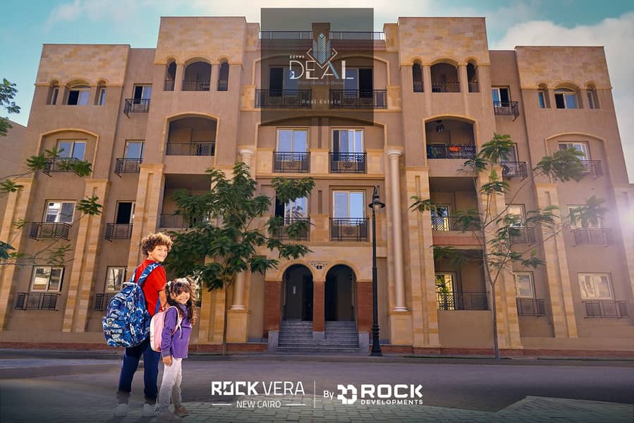 9 0969ee47-f2ca-4163-8157-0fd35063873c. jpg