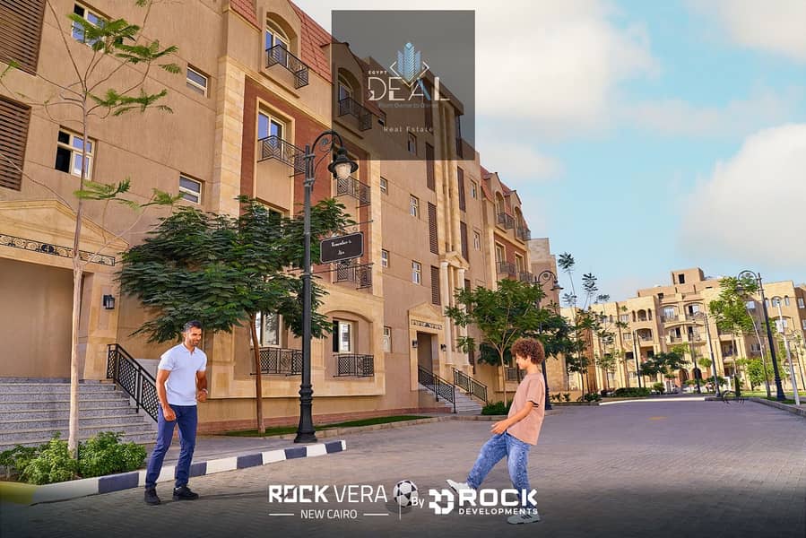 17 b23ff08e-8fde-403f-bb8e-4a106b42b7a4. jpg