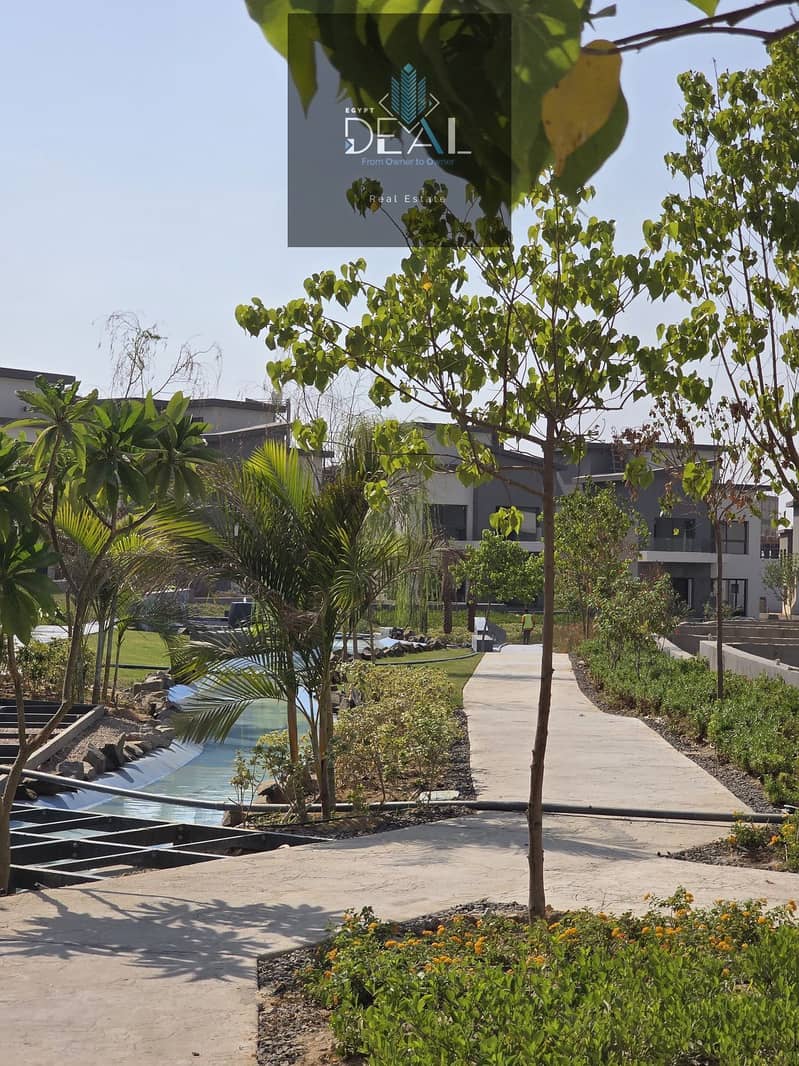 6 8ccda511-089a-4167-8298-1ef86dc046ab. jpeg