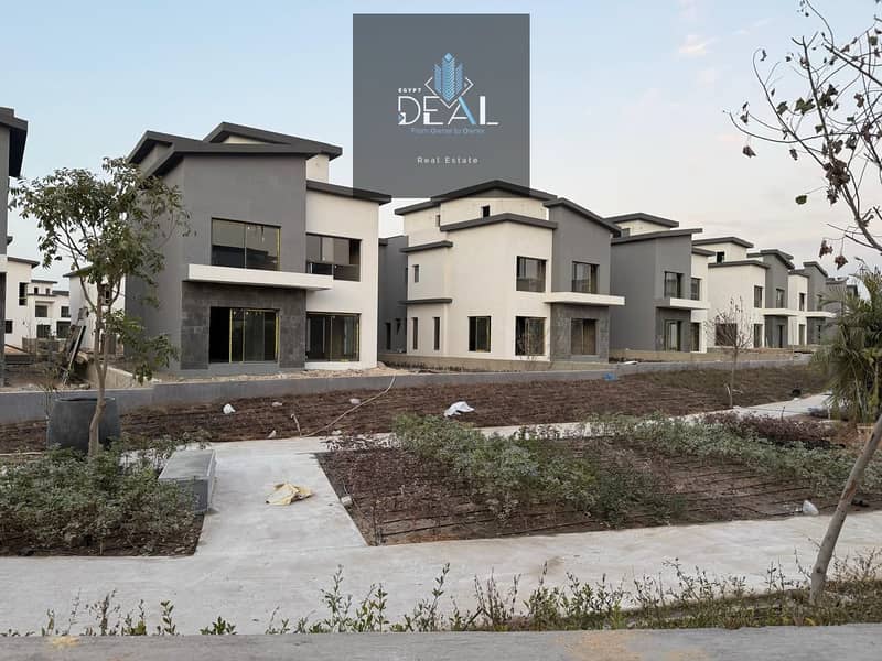 7 8d1a0405-9356-480e-8b34-cca36417730a. jpeg