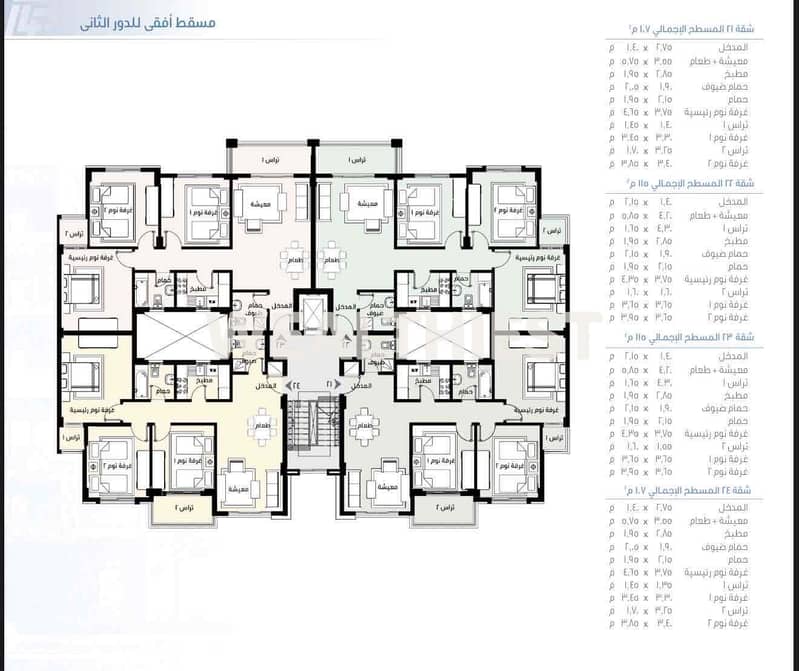 2 9509268c-d663-493f-b5aa-690dcfd321a8. jpg