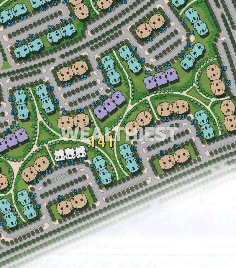 5 b2c26c6f-6e43-4d6a-ae3c-78475df880a1. jpg