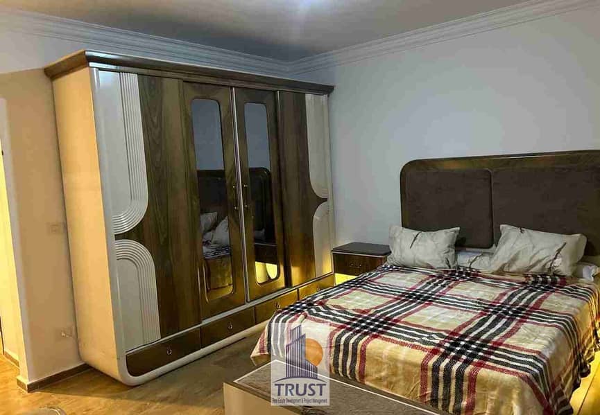 1000260691. jpg 1000260691. jpg