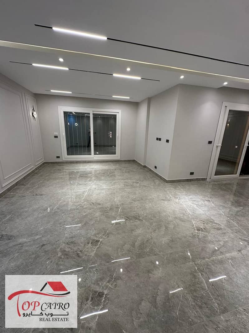 2 IMG-20251122-WA0107. jpg