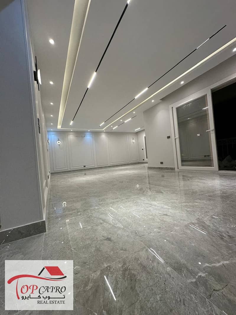 3 IMG-20251122-WA0105. jpg