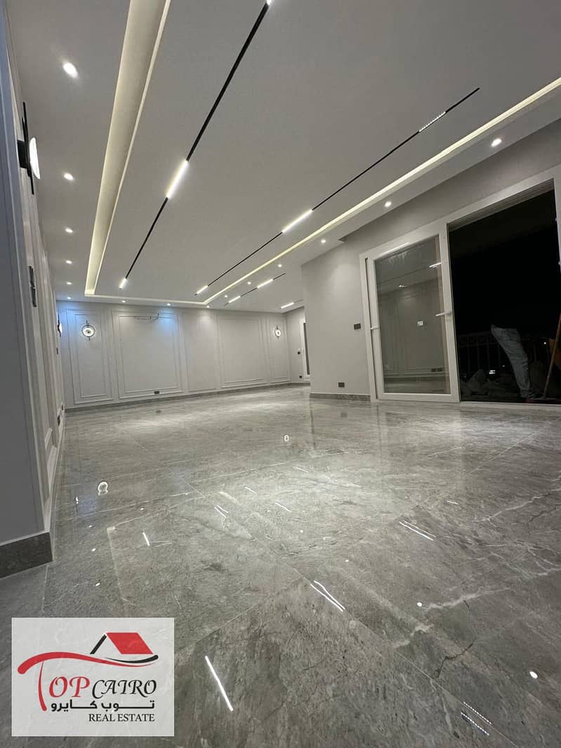 5 IMG-20251122-WA0131. jpg