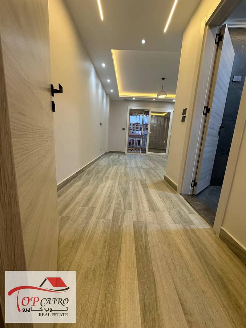 8 IMG-20251122-WA0102. jpg