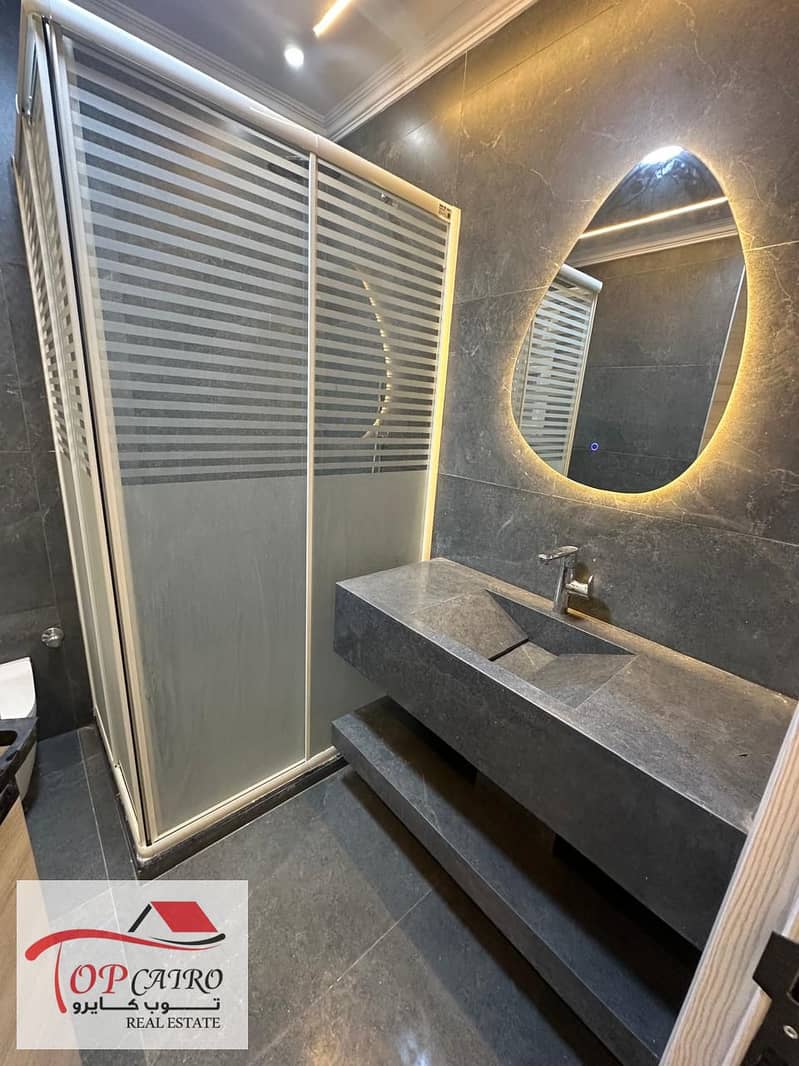 10 IMG-20251122-WA0103. jpg