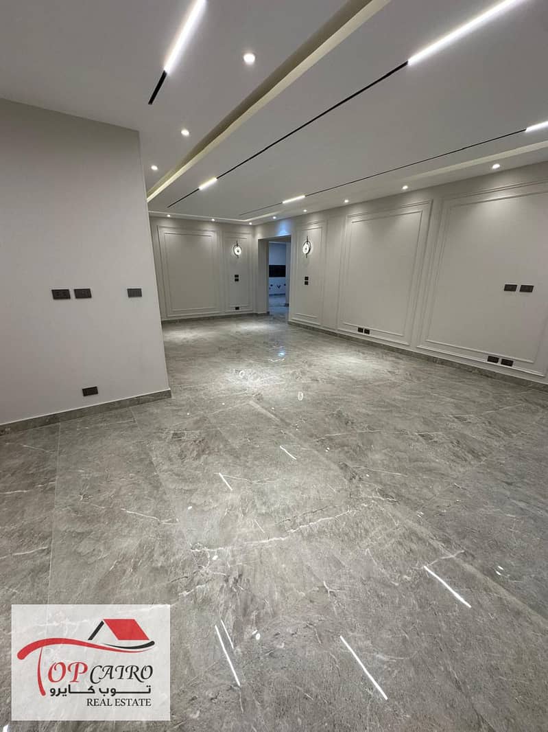 11 IMG-20251122-WA0138. jpg