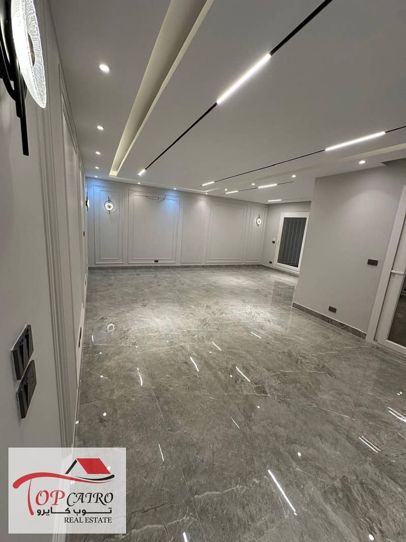 13 IMG-20251122-WA0134. jpg