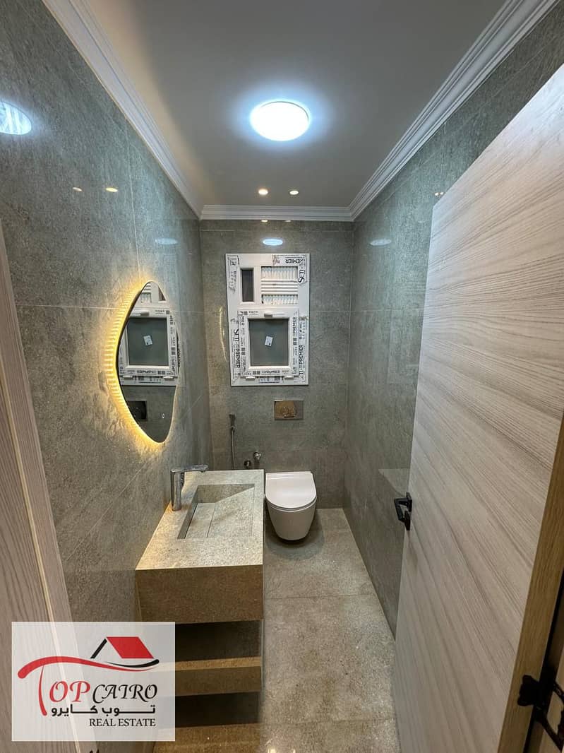 17 IMG-20251122-WA0110. jpg