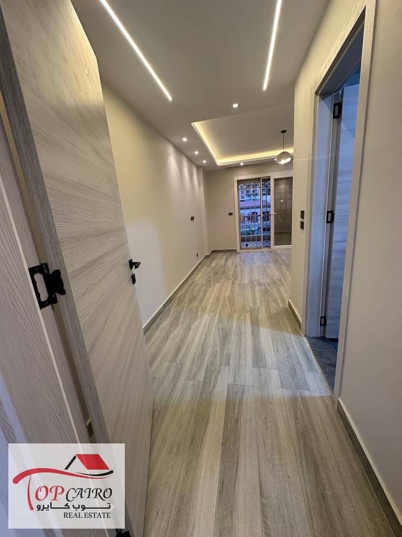 20 IMG-20251122-WA0113. jpg