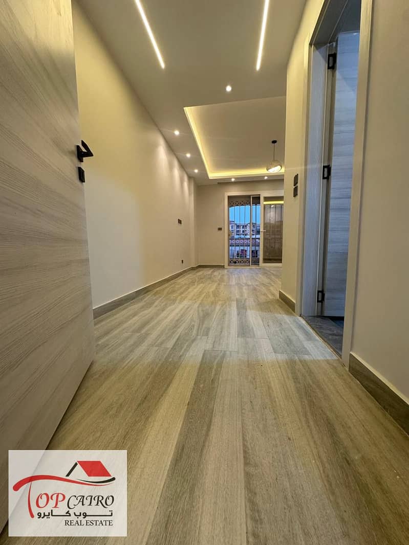 21 IMG-20251122-WA0114. jpg