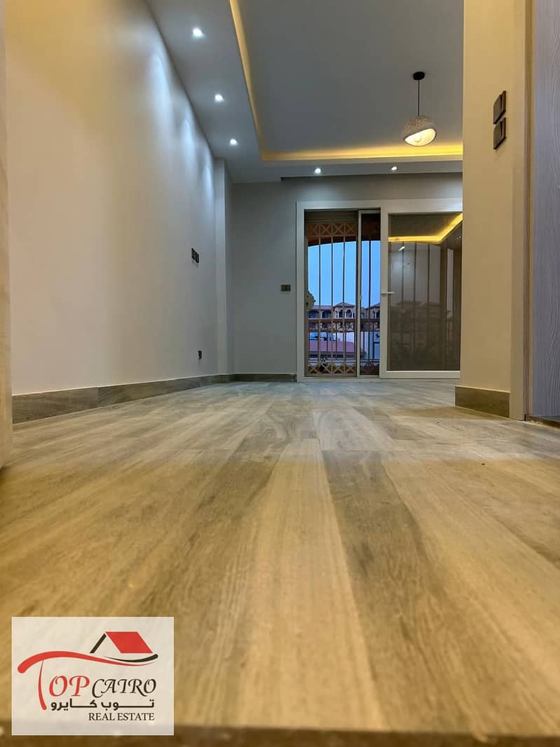 22 IMG-20251122-WA0115. jpg