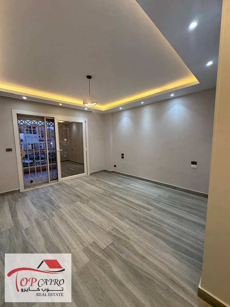 23 IMG-20251122-WA0116. jpg