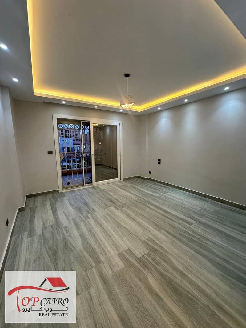 24 IMG-20251122-WA0117. jpg