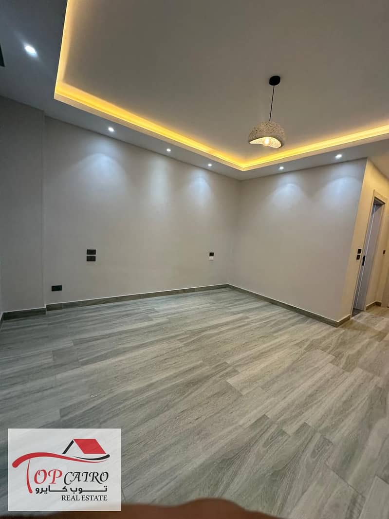 25 IMG-20251122-WA0118. jpg