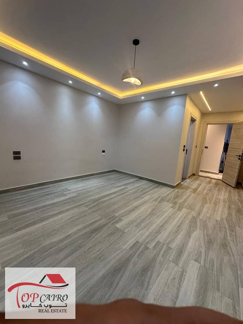 26 IMG-20251122-WA0119. jpg