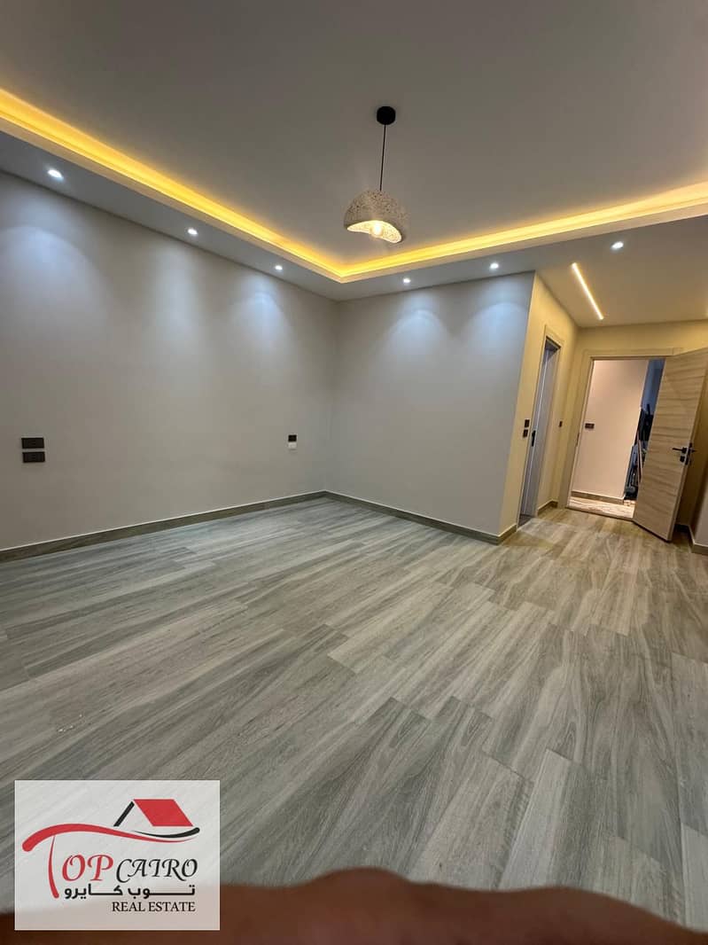 27 IMG-20251122-WA0120. jpg