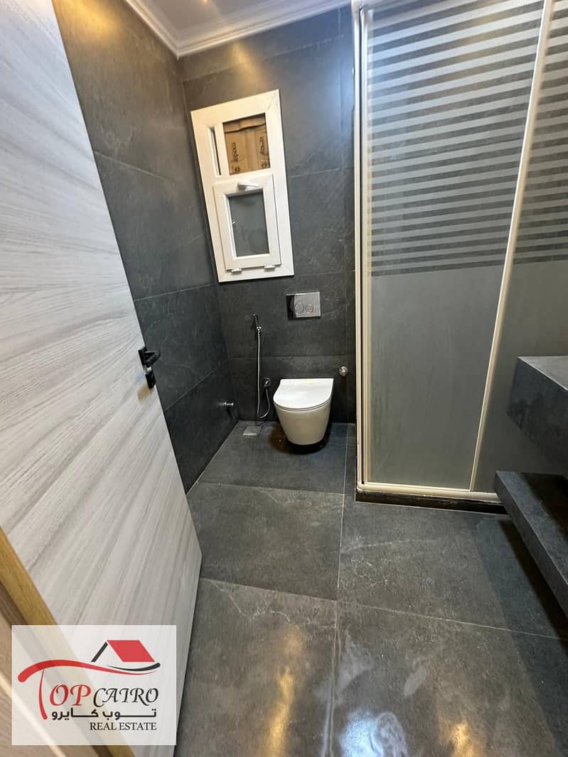 28 IMG-20251122-WA0121. jpg