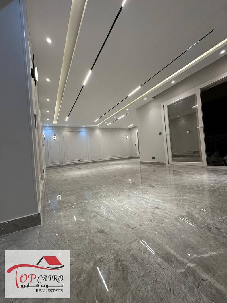 29 IMG-20251122-WA0132. jpg