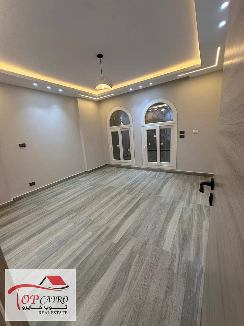 33 IMG-20251122-WA0126. jpg