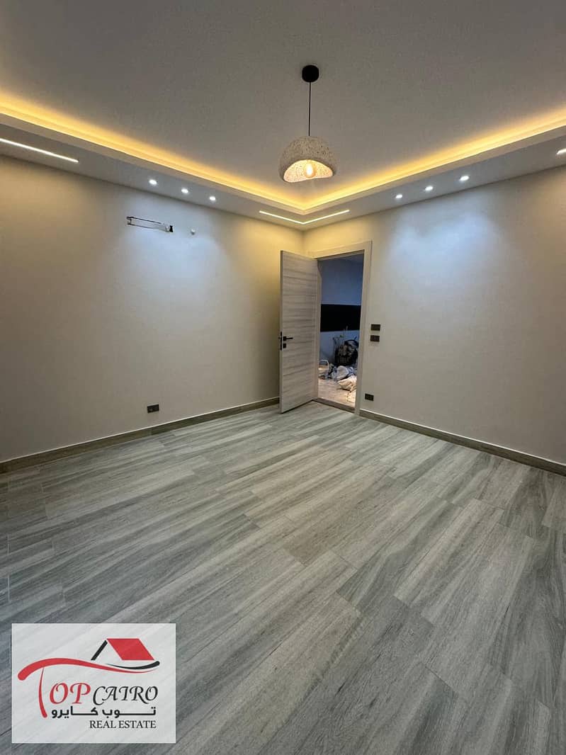 34 IMG-20251122-WA0127. jpg