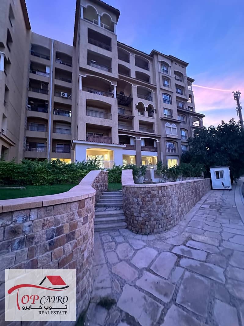 35 IMG-20251122-WA0128. jpg