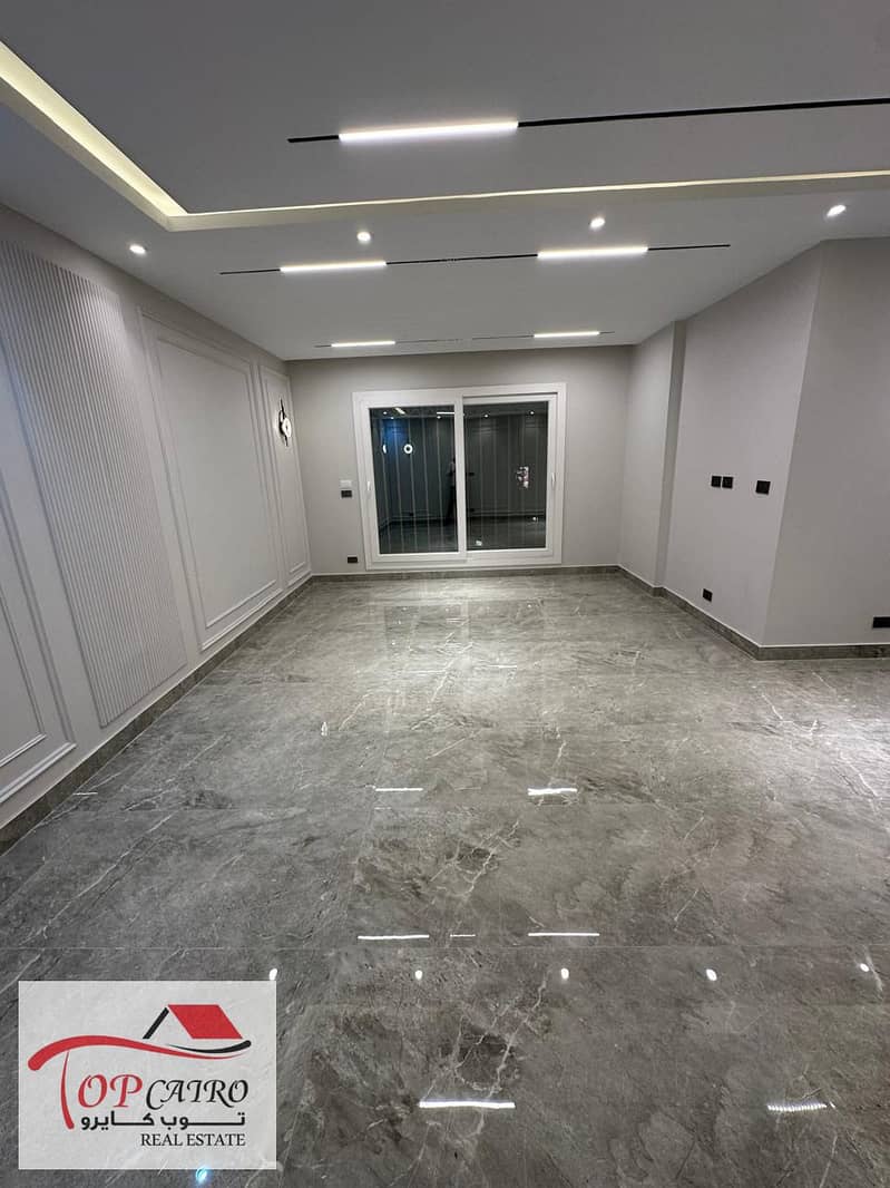 36 IMG-20251122-WA0135. jpg