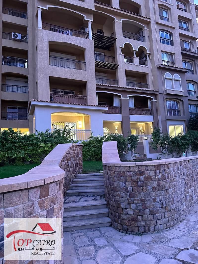 37 IMG-20251122-WA0129. jpg