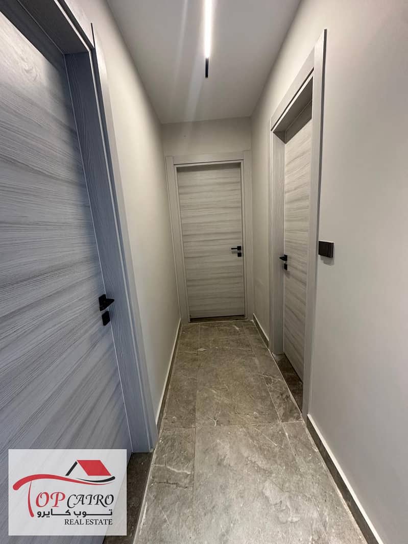 38 IMG-20251122-WA0130. jpg