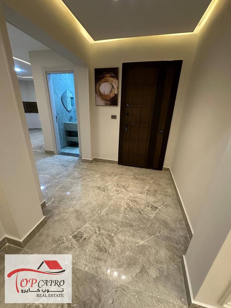 39 IMG-20251122-WA0139. jpg