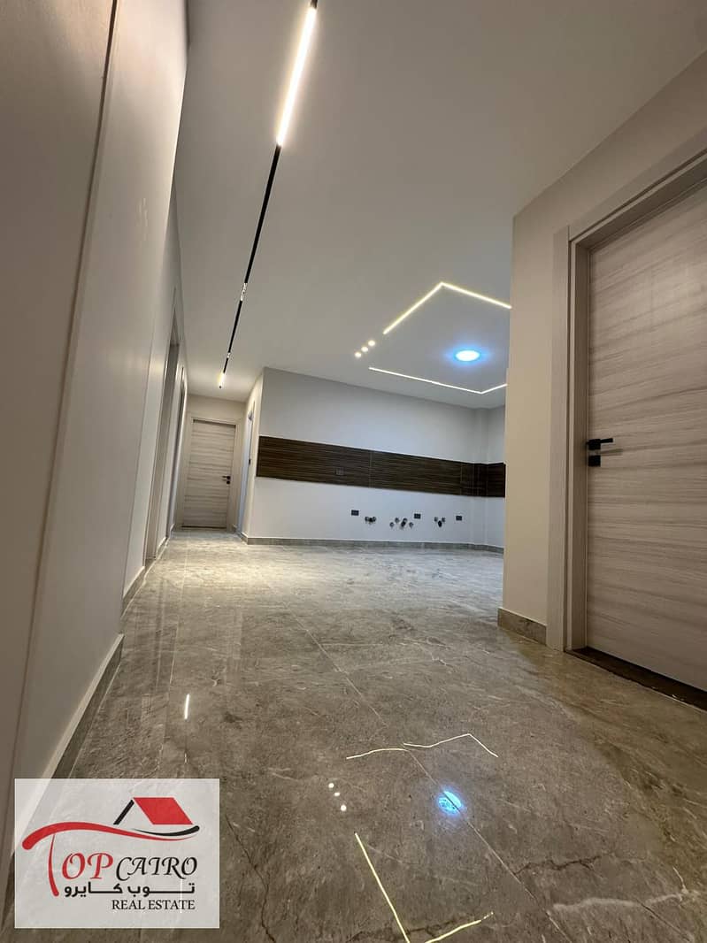 40 IMG-20251122-WA0140. jpg