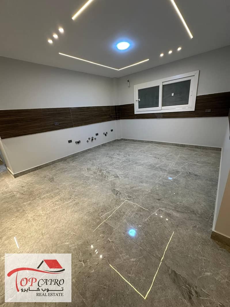 42 IMG-20251122-WA0142. jpg