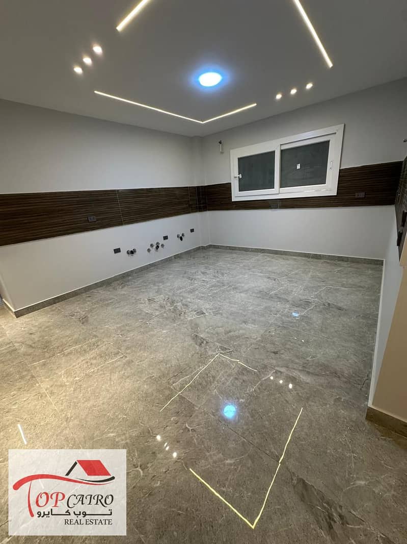 43 IMG-20251122-WA0143. jpg