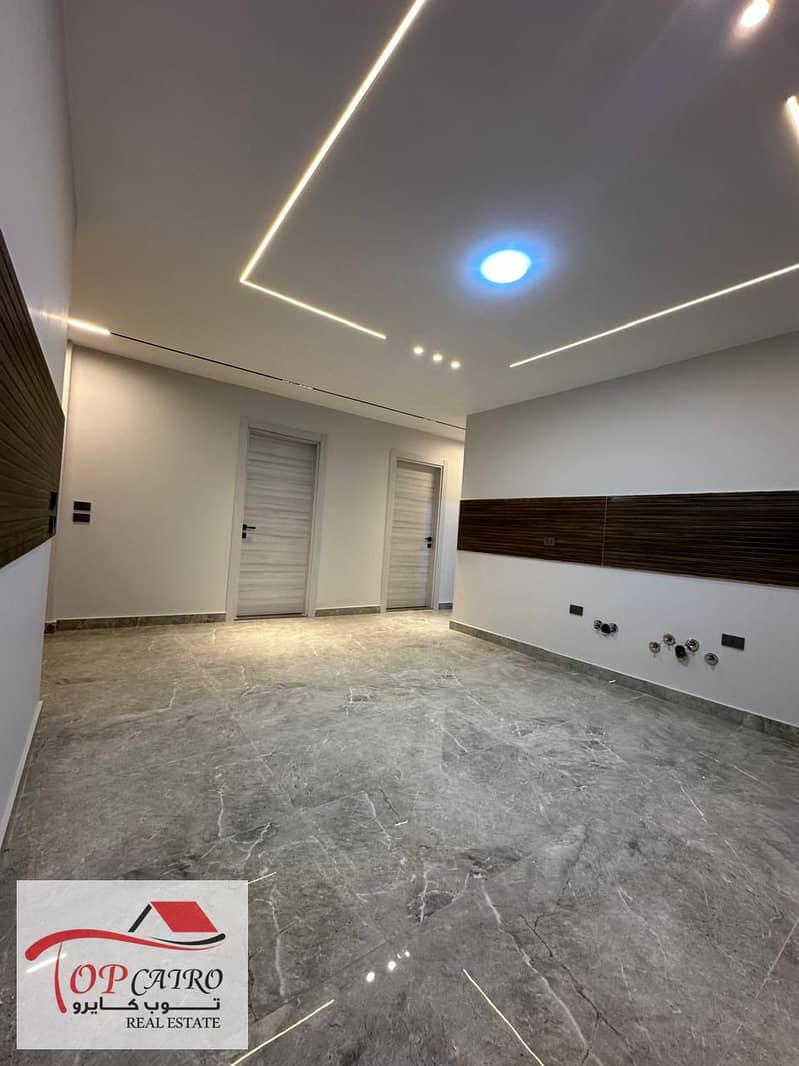 44 IMG-20251122-WA0144. jpg