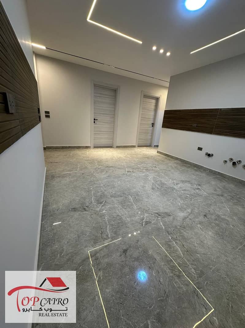 45 IMG-20251122-WA0145. jpg