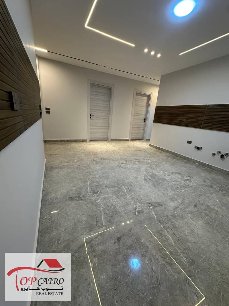 46 IMG-20251122-WA0146. jpg