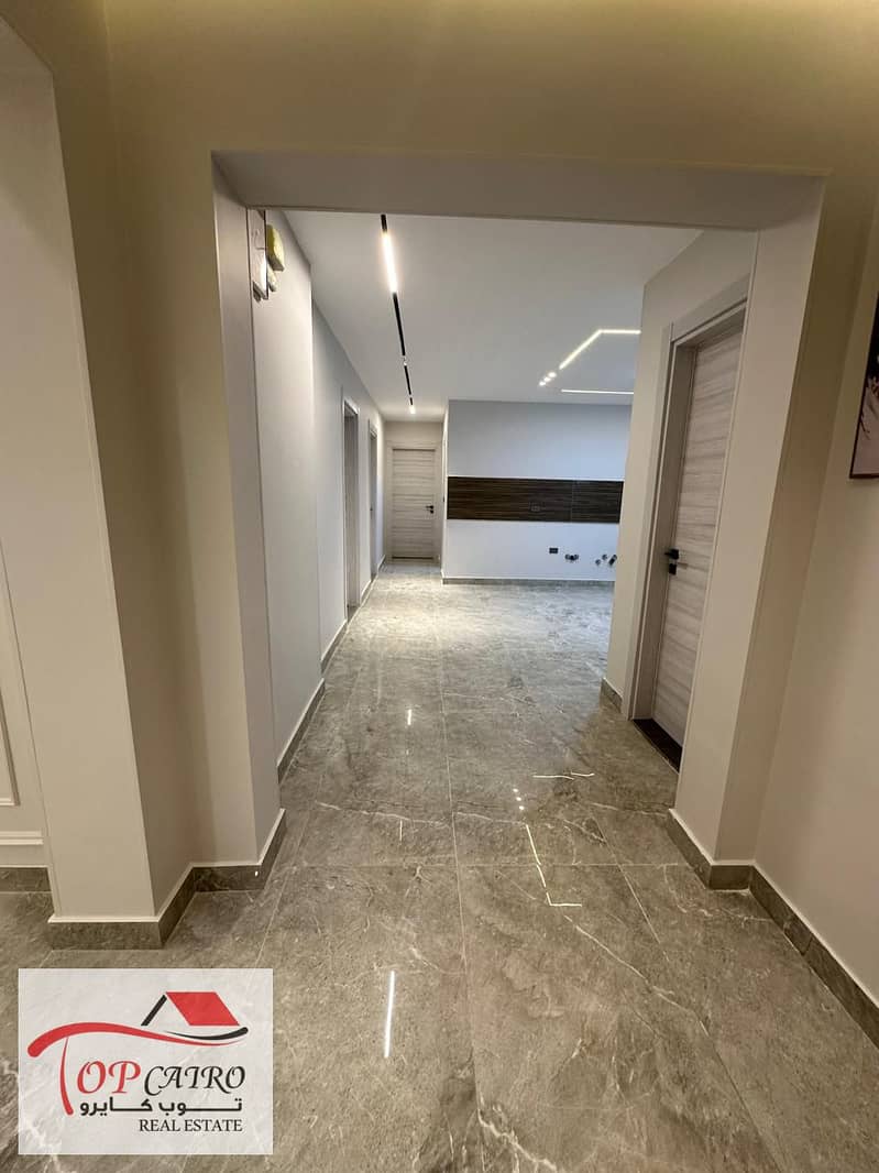 47 IMG-20251122-WA0147. jpg