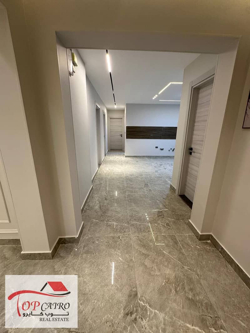 48 IMG-20251122-WA0148. jpg