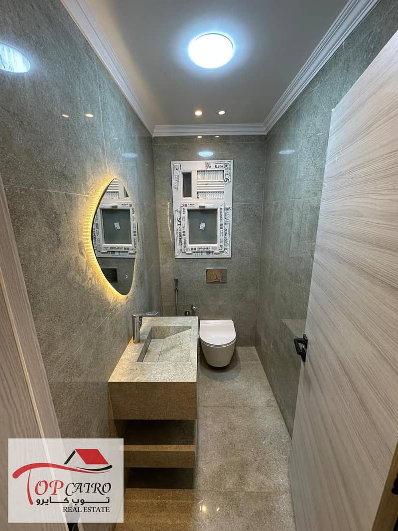 49 IMG-20251122-WA0149. jpg