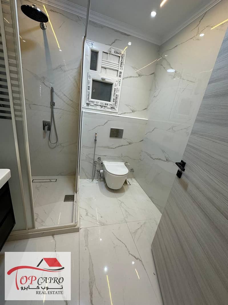 50 IMG-20251122-WA0150. jpg