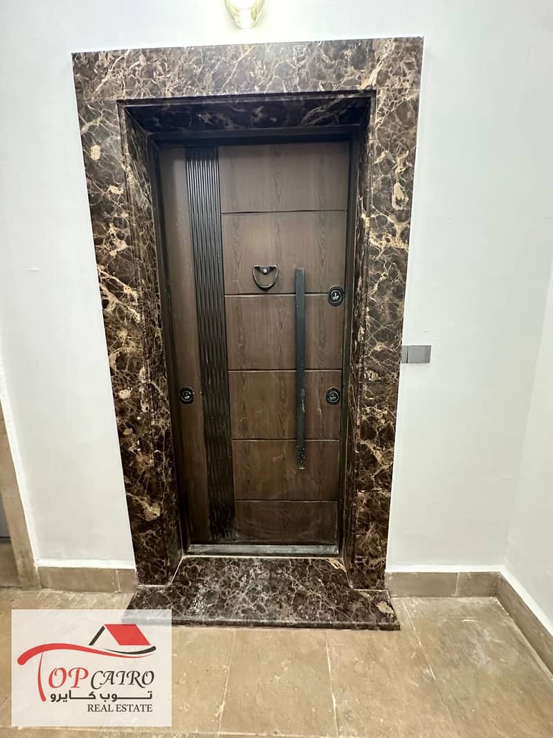 52 IMG-20251122-WA0165. jpg