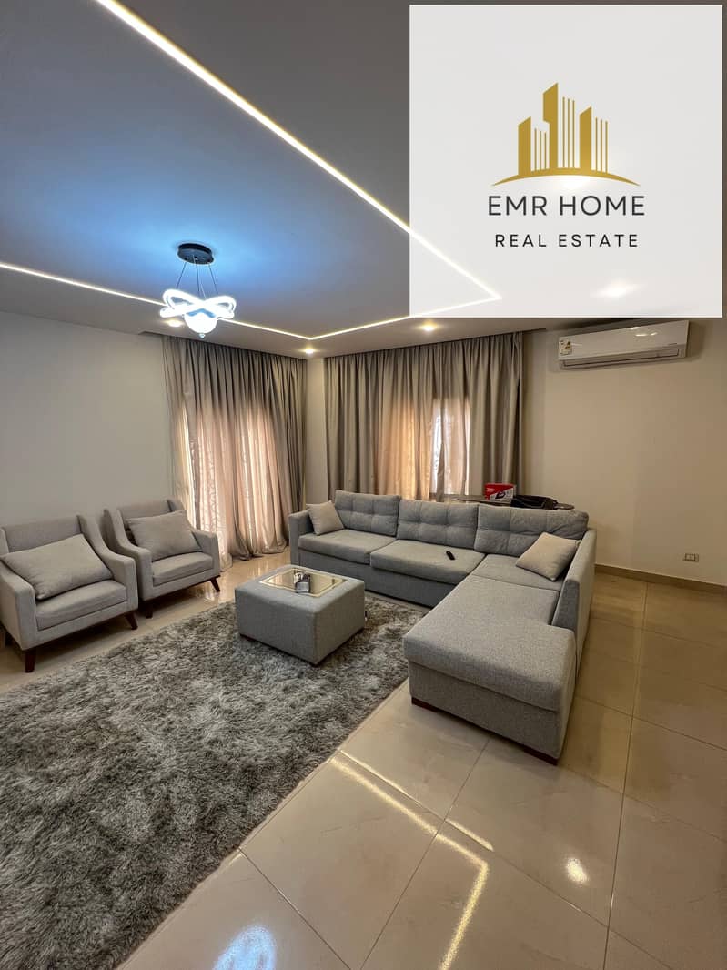 2 WhatsApp Image 2025-12-11 at 10.11. 13 PM. jpeg